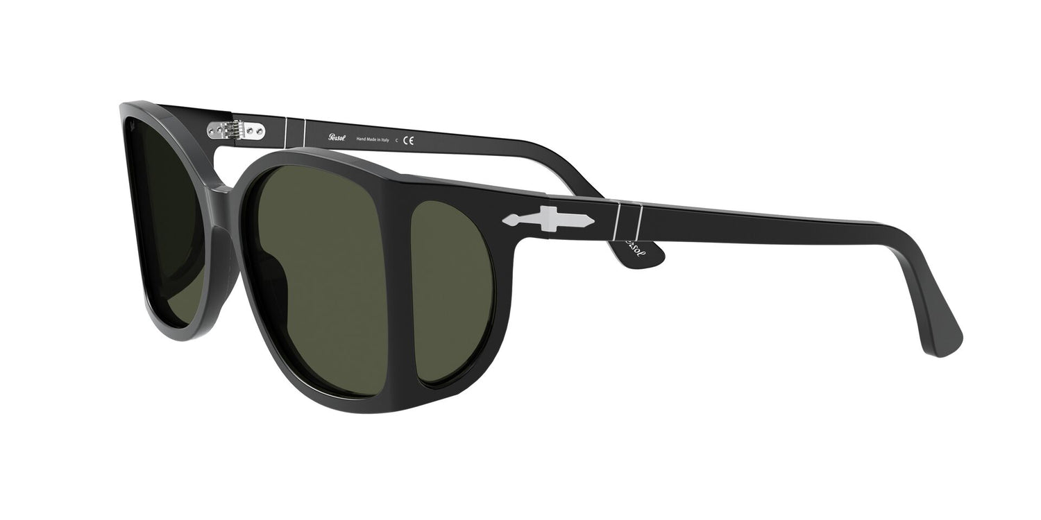 PERSOL PO0005 95/31 54