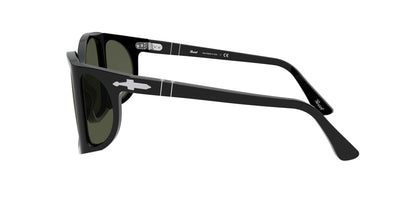 PERSOL PO0005 95/31 54