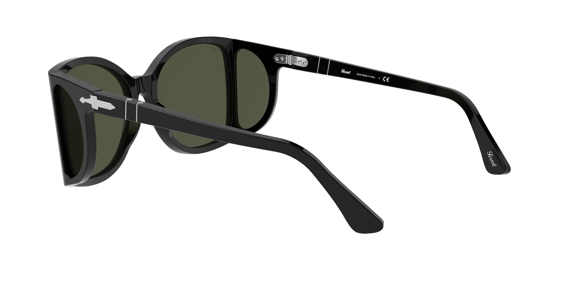 PERSOL PO0005 95/31 54