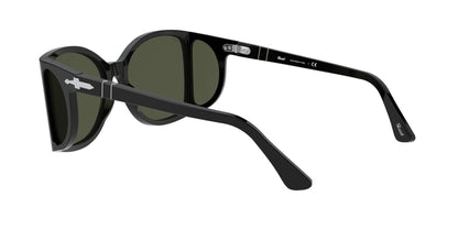 PERSOL PO0005 95/31 54