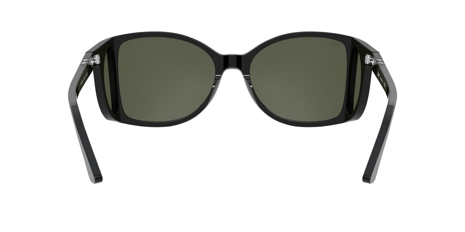 PERSOL PO0005 95/31 54
