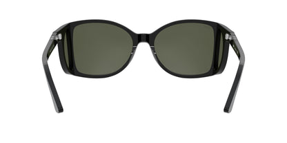 PERSOL PO0005 95/31 54