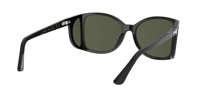 PERSOL PO0005 95/31 54