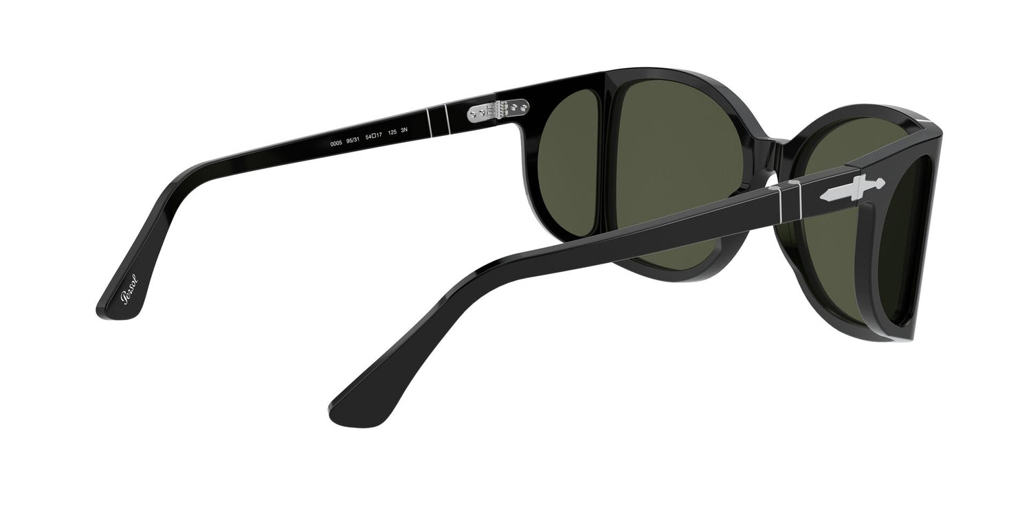 PERSOL PO0005 95/31 54