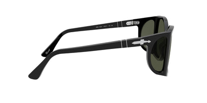 PERSOL PO0005 95/31 54