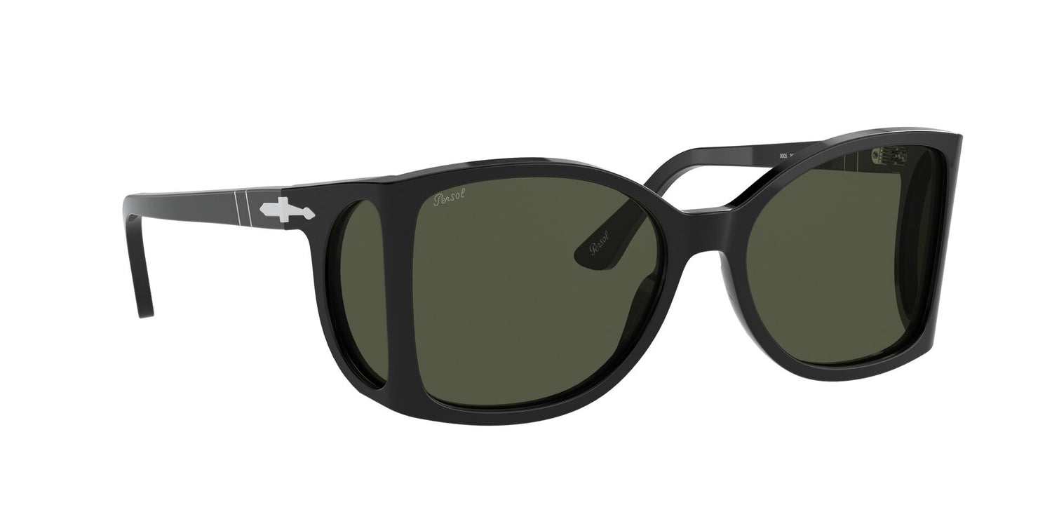 PERSOL PO0005 95/31 54
