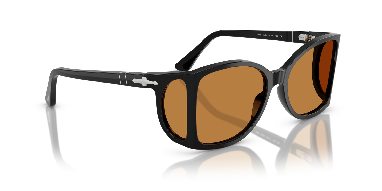 PERSOL PO0005 95/53 54