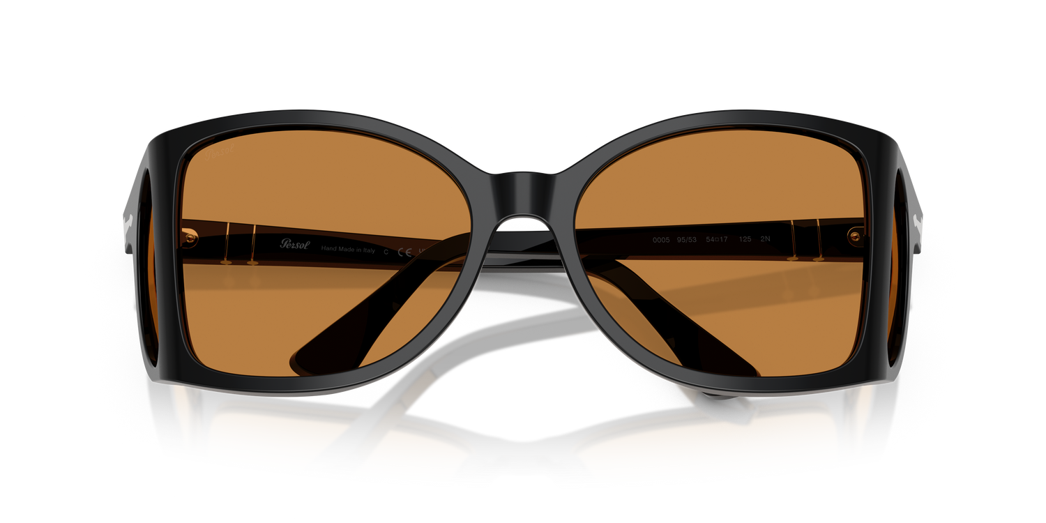 PERSOL PO0005 95/53 54