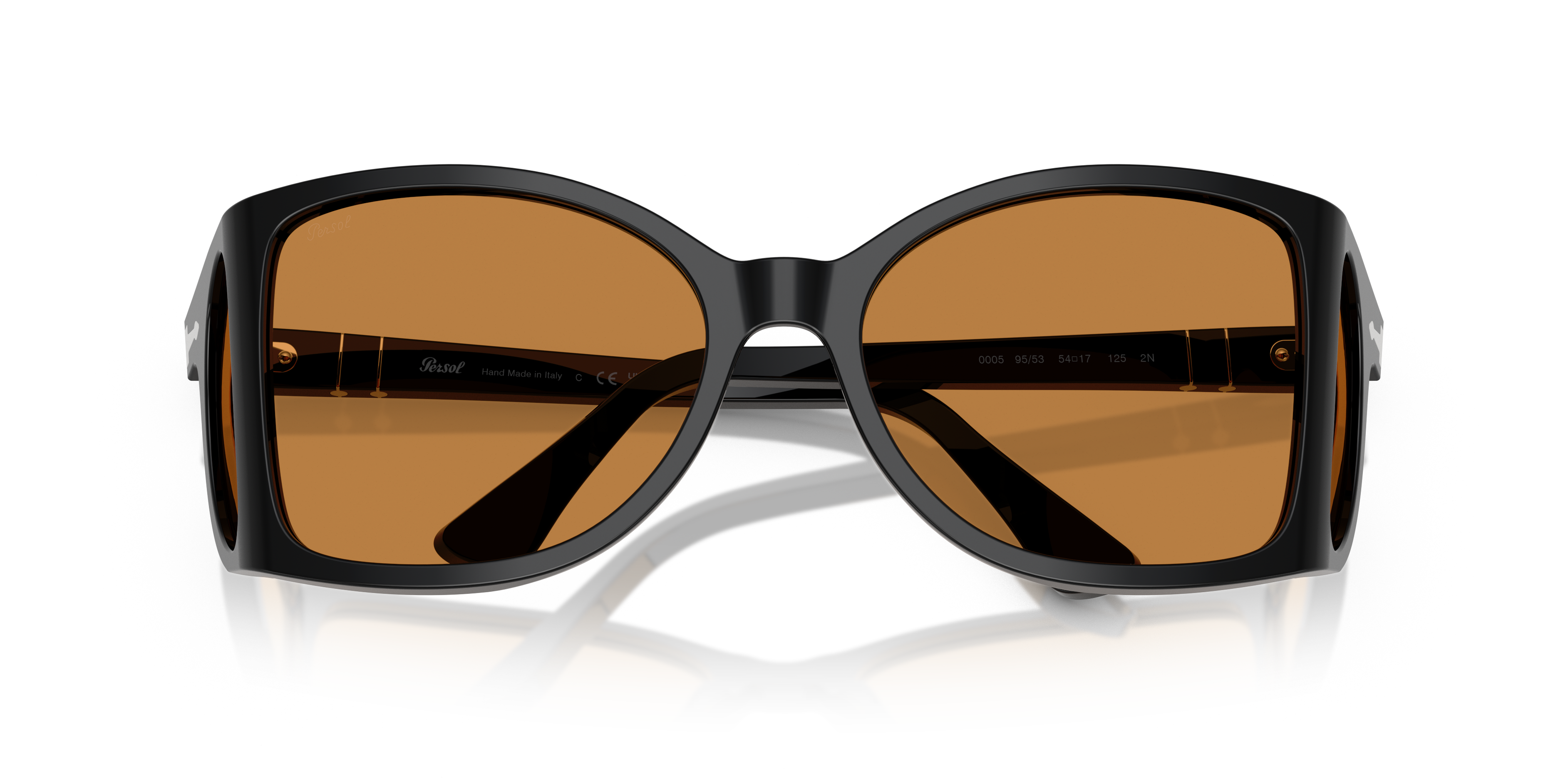 PERSOL PO0005 95/53 54