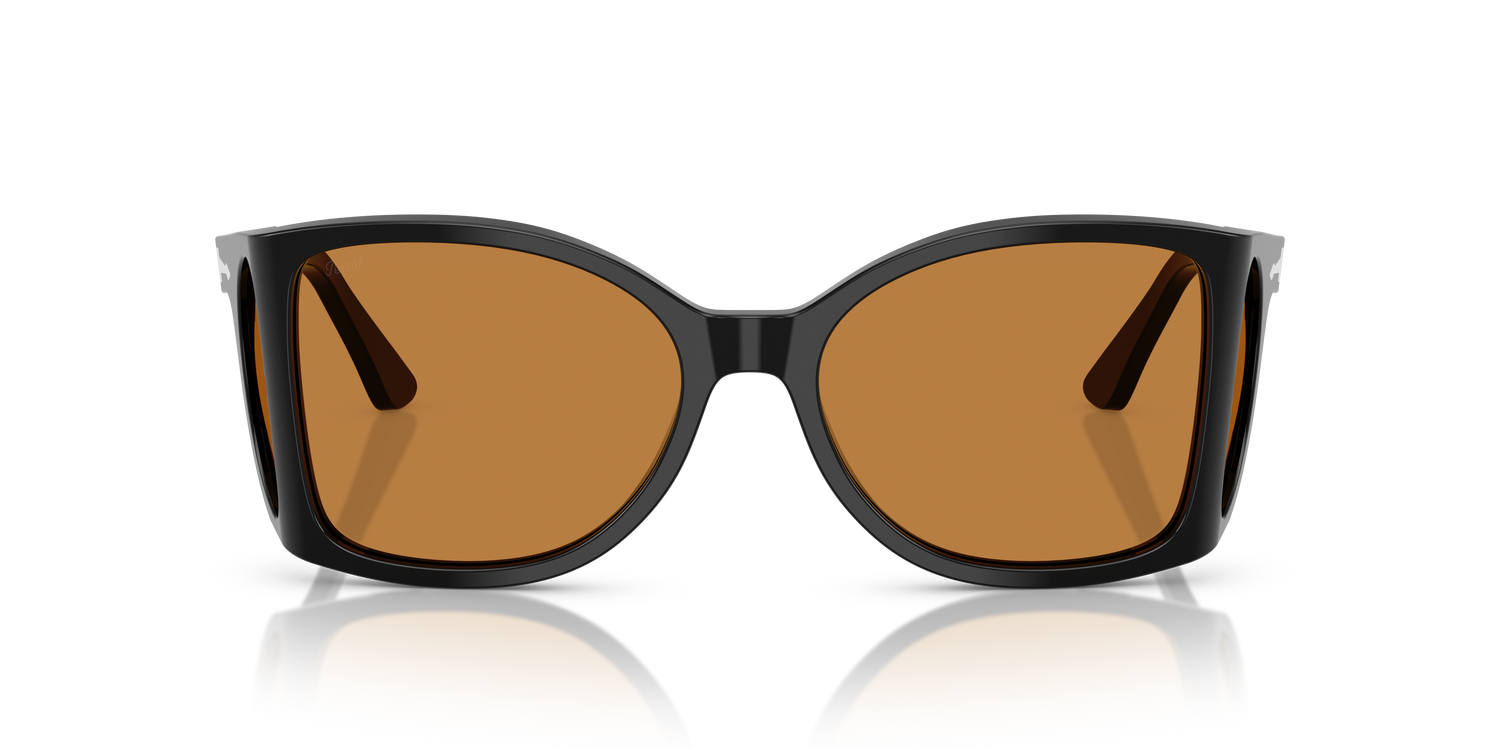 PERSOL PO0005 95/53 54