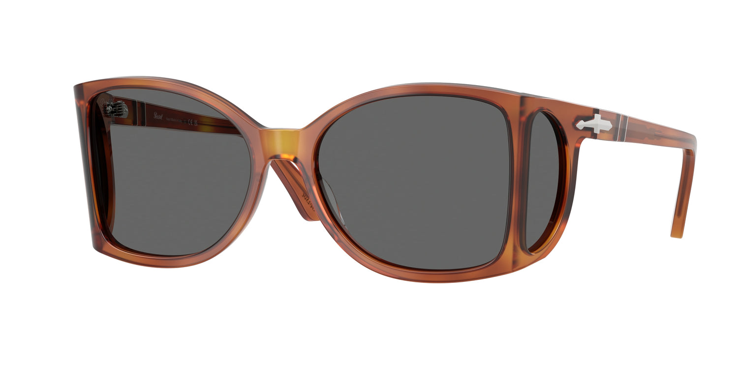 PERSOL PO0005 96/B1 54