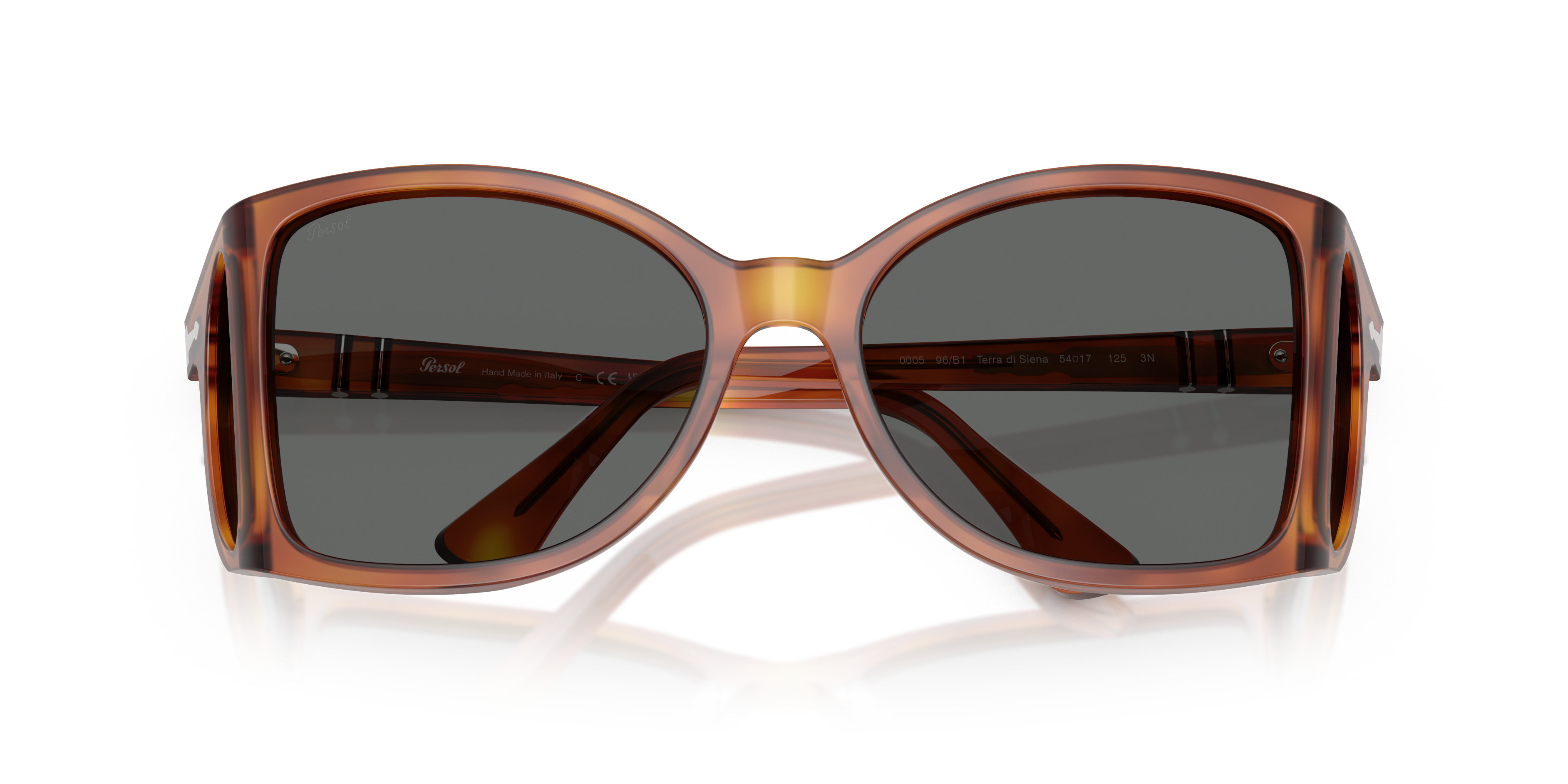 PERSOL PO0005 96/B1 54