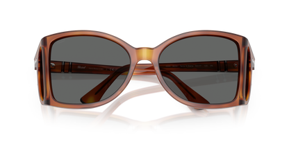 PERSOL PO0005 96/B1 54