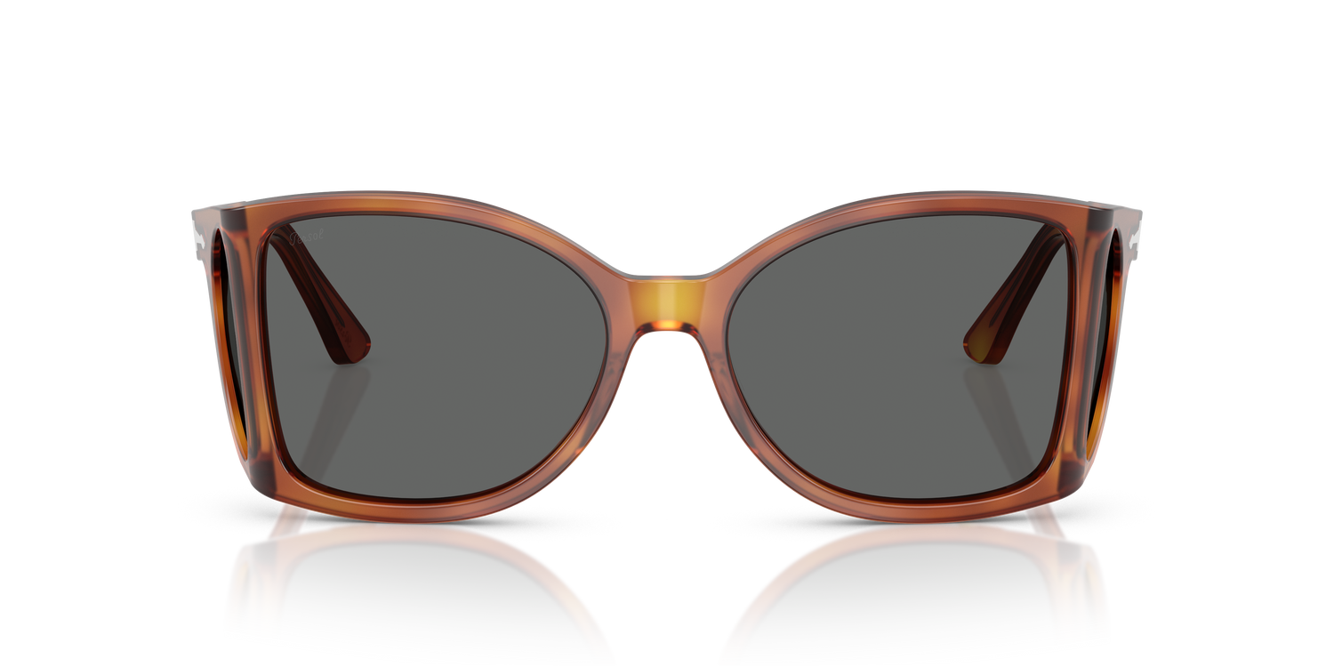 PERSOL PO0005 96/B1 54