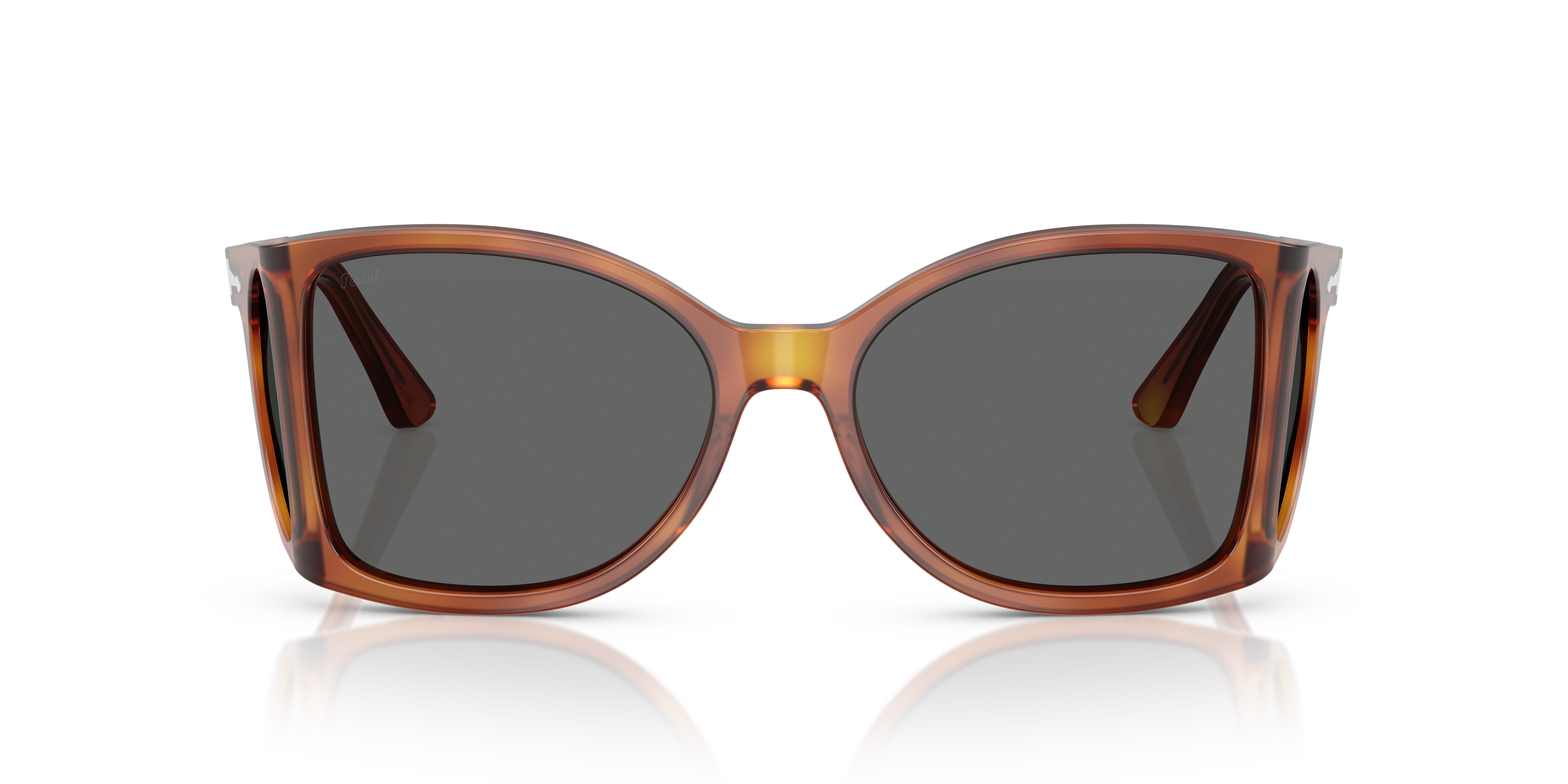PERSOL PO0005 96/B1 54