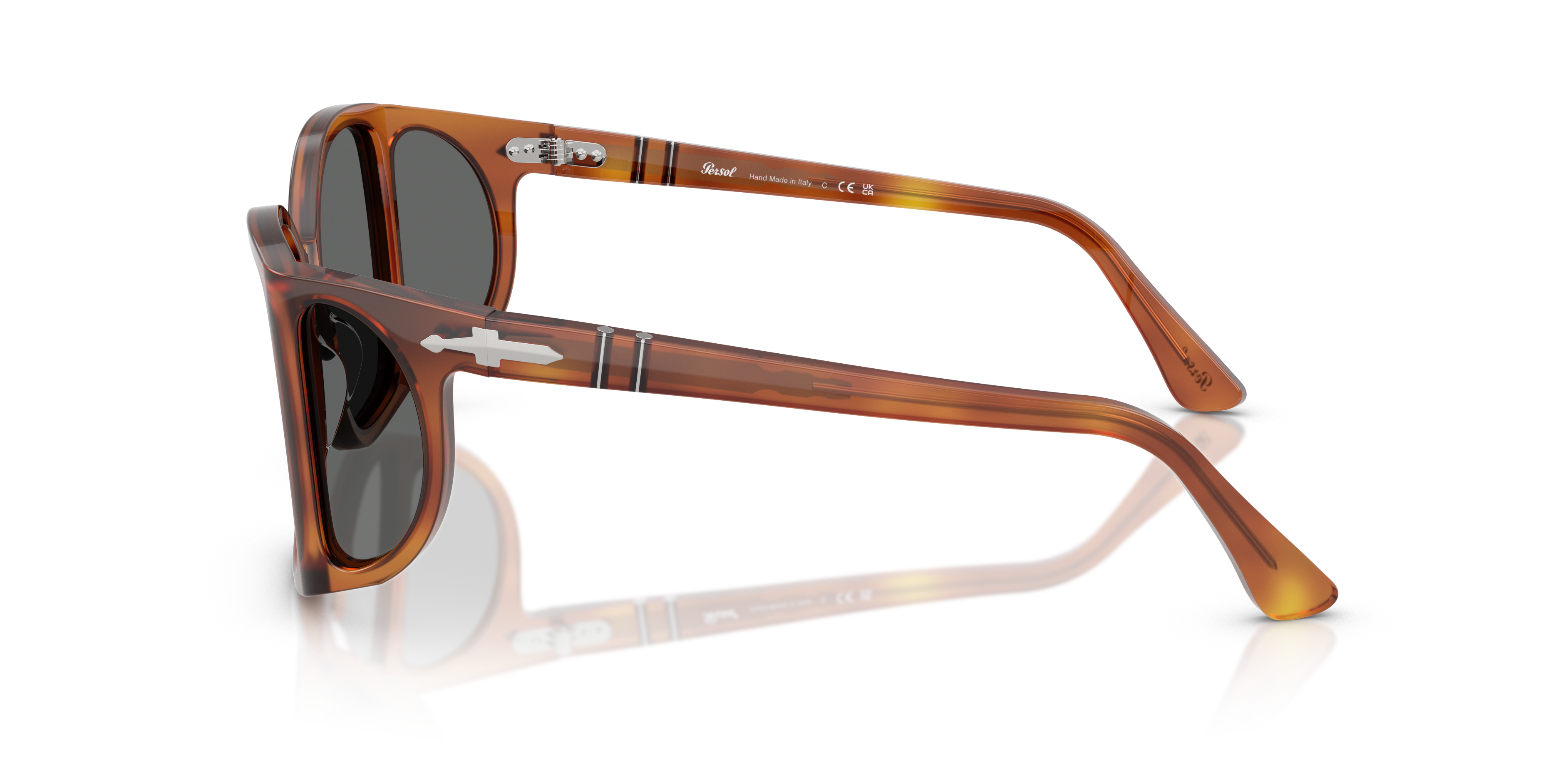 PERSOL PO0005 96/B1 54