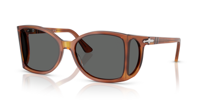 PERSOL PO0005 96/B1 54
