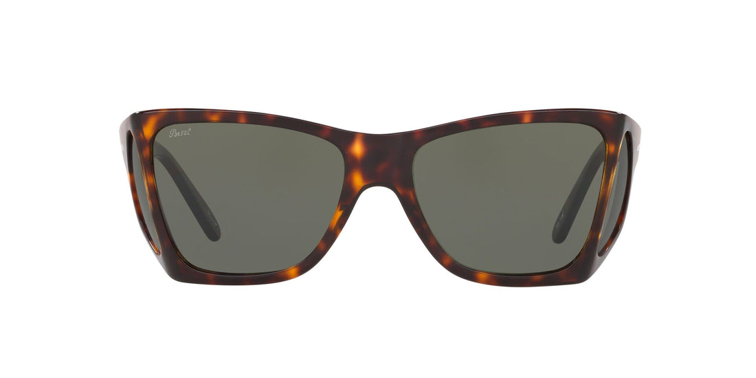 PERSOL PO0009 24/31 57 - 12