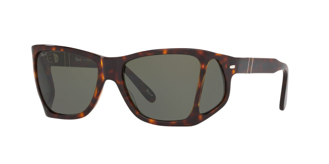 PERSOL PO0009 24/31 57 - 13