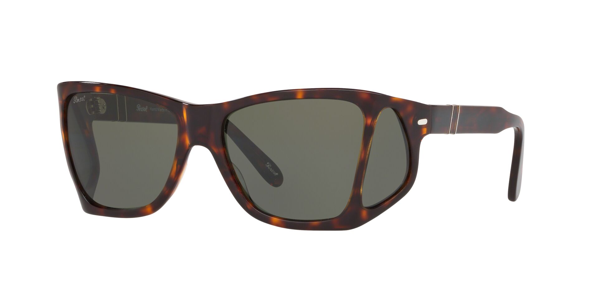 PERSOL PO0009 24/31 57 - 13