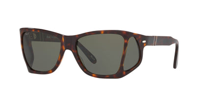 PERSOL PO0009 24/31 57 - 13