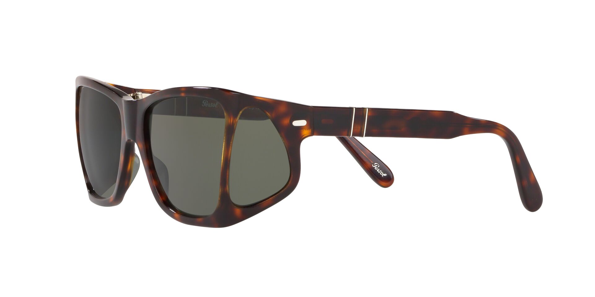 PERSOL PO0009 24/31 57 - 14