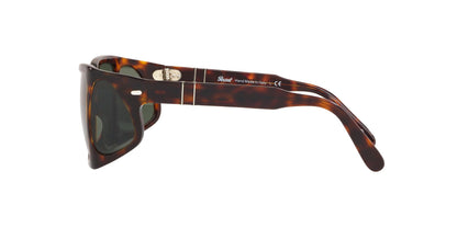 PERSOL PO0009 24/31 57 - 15