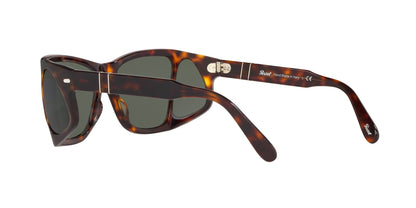 PERSOL PO0009 24/31 57 - 16