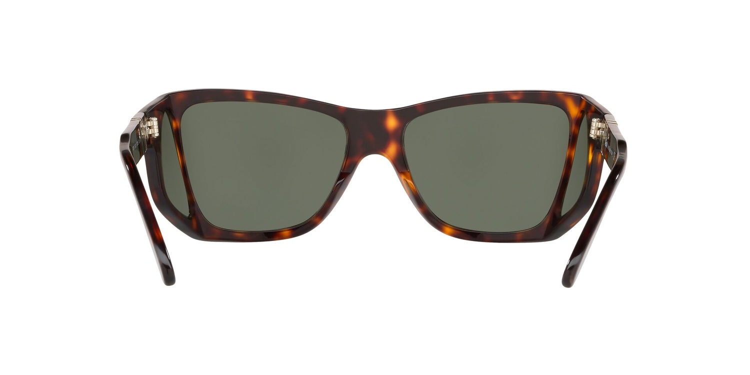 PERSOL PO0009 24/31 57 - 18