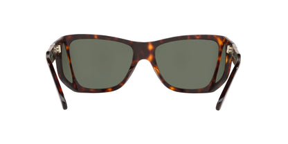 PERSOL PO0009 24/31 57 - 18