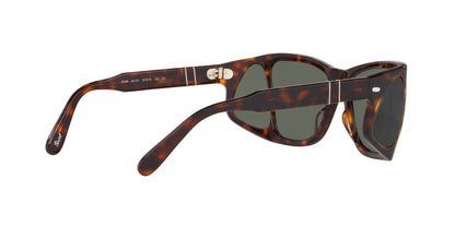 PERSOL PO0009 24/31 57 - 20