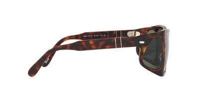 PERSOL PO0009 24/31 57 - 21