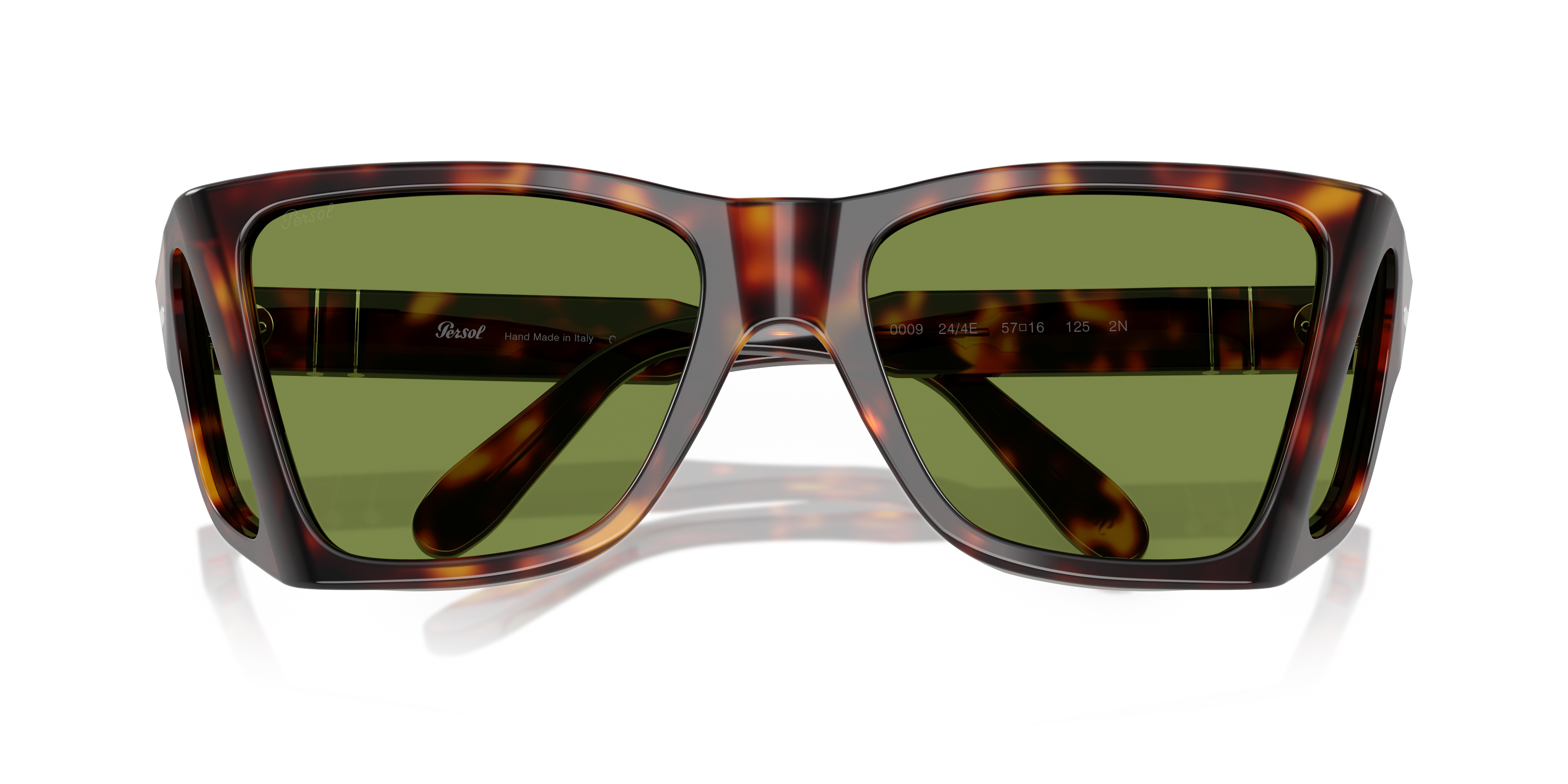 PERSOL PO0009 24/4E 57