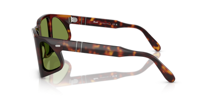 PERSOL PO0009 24/4E 57