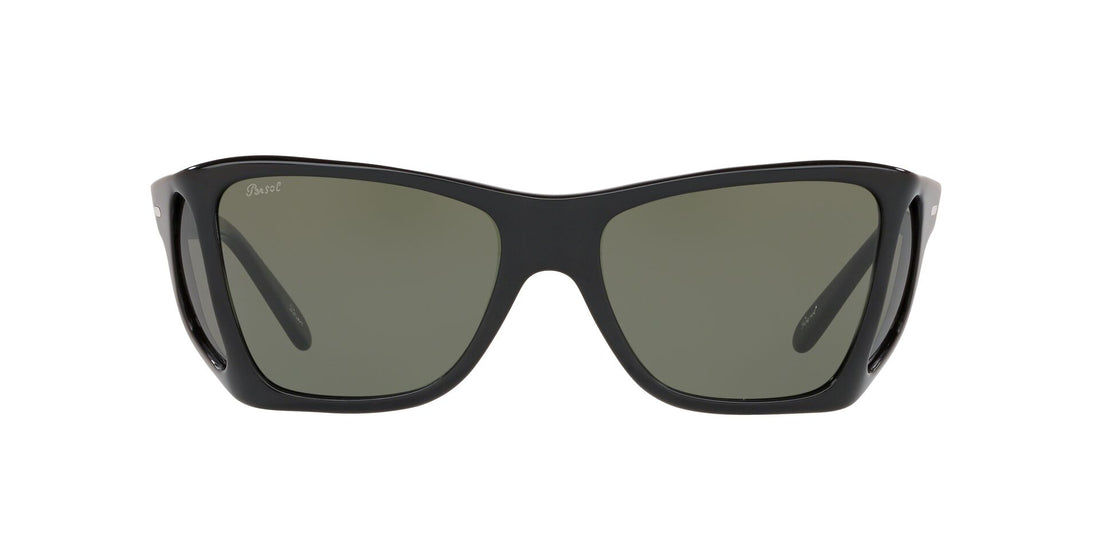 PERSOL PO0009 95/31 57 - 4