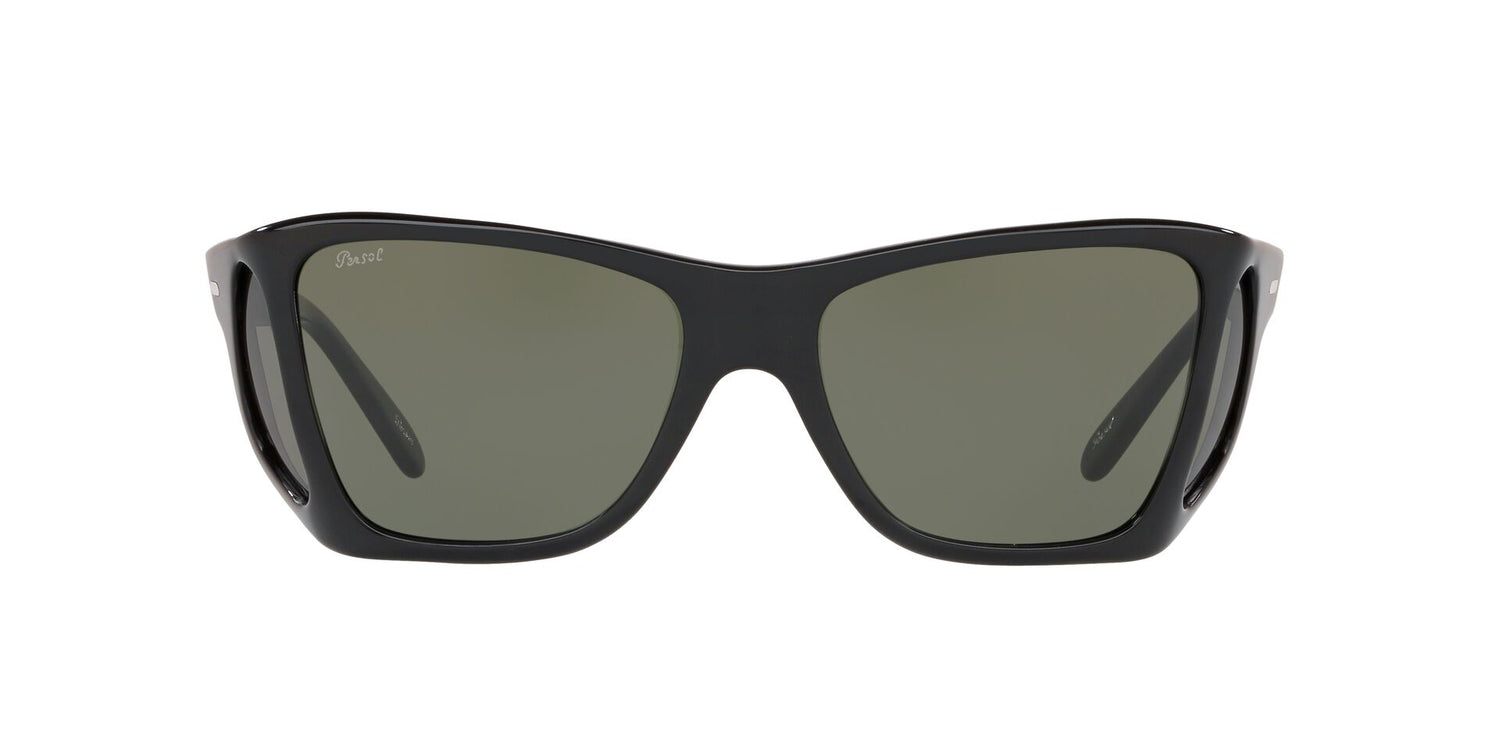 PERSOL PO0009 95/31 57 - 4