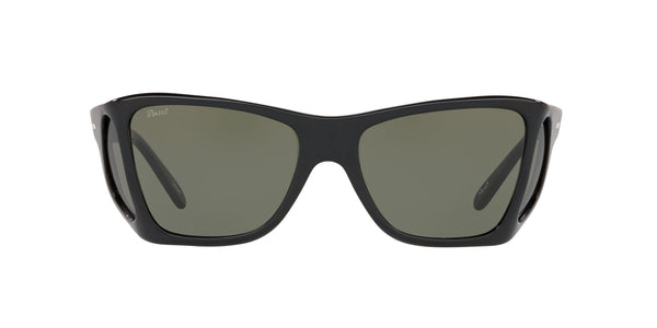 PERSOL PO0009 95/31 57 - 4
