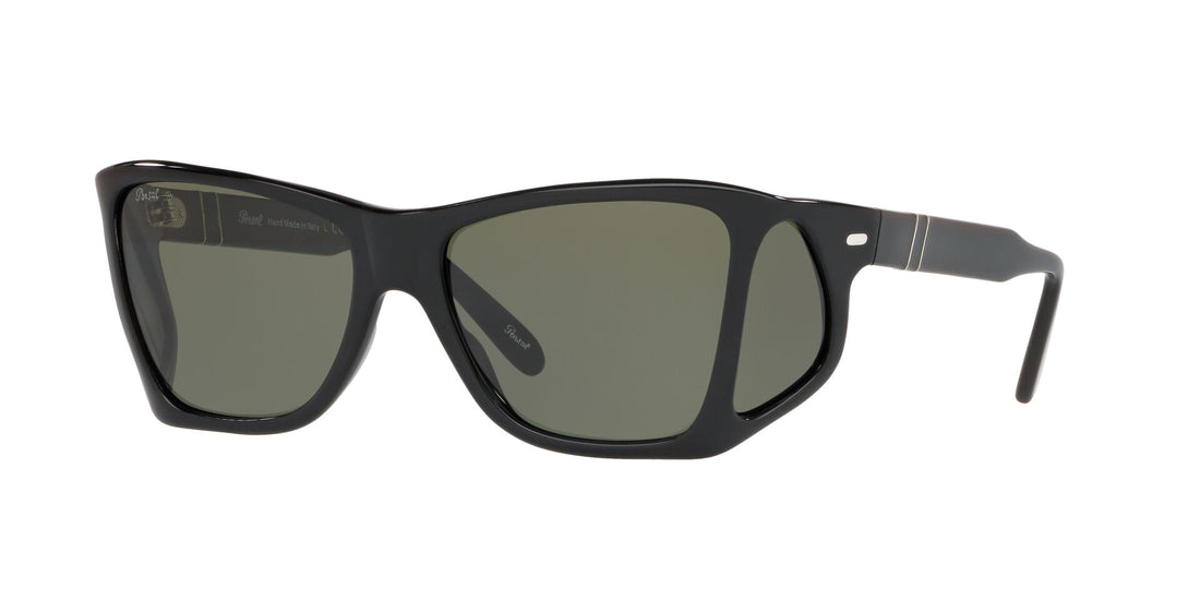 PERSOL PO0009 95/31 57 - 5