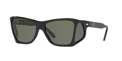 PERSOL PO0009 95/31 57 - 5