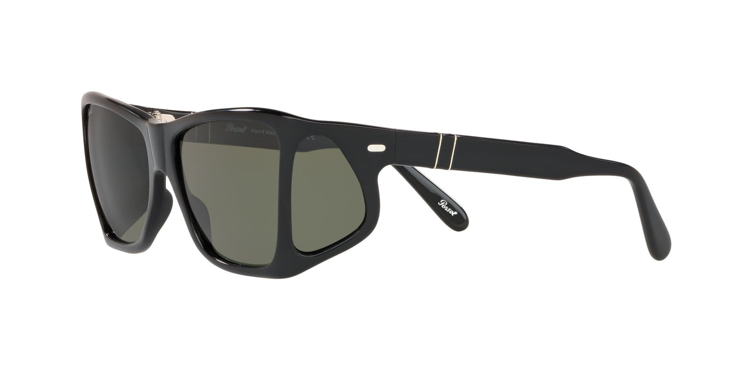 PERSOL PO0009 95/31 57 - 6