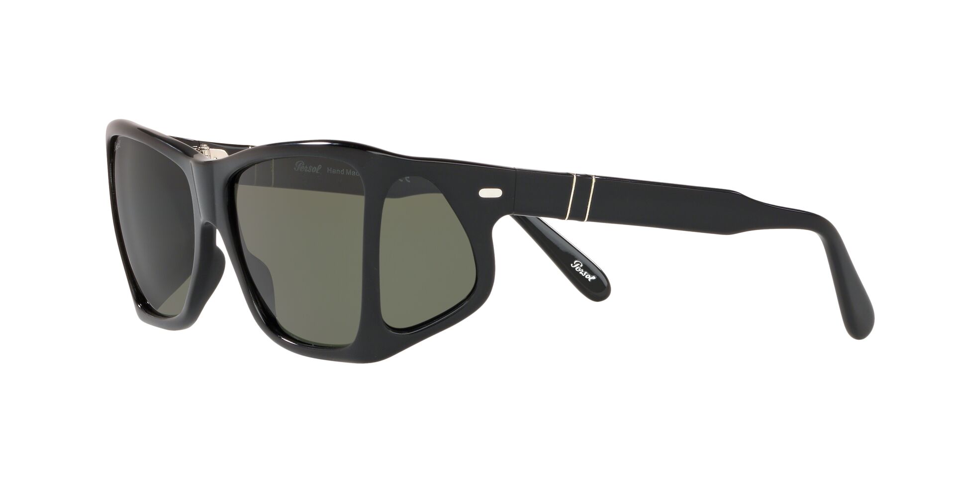 PERSOL PO0009 95/31 57 - 6