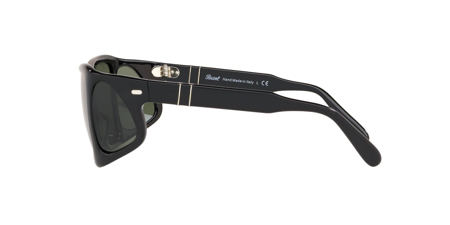 PERSOL PO0009 95/31 57 - 7