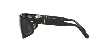 PERSOL PO0009 95/31 57 - 7