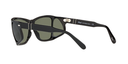PERSOL PO0009 95/31 57 - 8