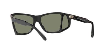 PERSOL PO0009 95/31 57 - 9