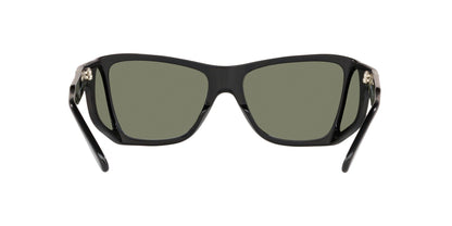 PERSOL PO0009 95/31 57 - 10