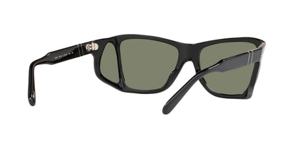 PERSOL PO0009 95/31 57 - 11