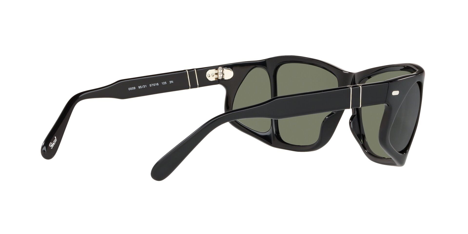 PERSOL PO0009 95/31 57 - 12