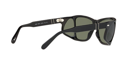 PERSOL PO0009 95/31 57 - 12
