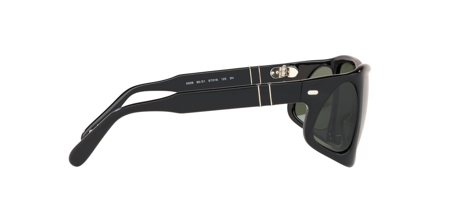 PERSOL PO0009 95/31 57 - 13